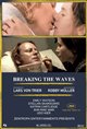 Breaking the Waves Thumbnail