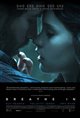 Breathe In Poster