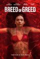 Breed of Greed poster