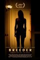 Breeder Movie Poster