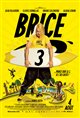 Brice 3 Movie Poster