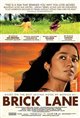 Brick Lane Movie Poster