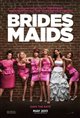 Bridesmaids Thumbnail