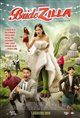 Bridezilla Poster
