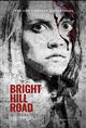 Bright Hill Road Movie Poster