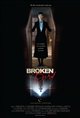 Broken Bird Movie Poster