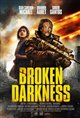 Broken Darkness Movie Poster
