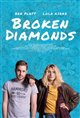Broken Diamonds Movie Poster