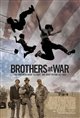 Brothers at War Movie Poster