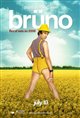 Bruno Movie Poster