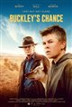 Buckley's Chance Movie Poster