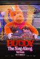 Buddy: The Sing-Along Version poster