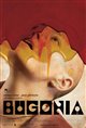 Bugonia Movie Poster