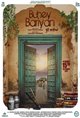 Buhey Bariyan (Buhe Bariyan) Movie Poster