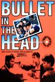 Bullet in the Head Movie Poster