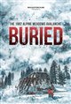 Buried: The 1982 Alpine Meadows Avalanche Poster
