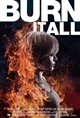 Burn it All Movie Poster