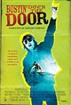 Bustin' Down the Door Movie Poster