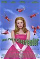 But I'm a Cheerleader Movie Poster