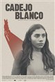Cadejo Blanco Movie Poster