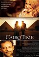 Cairo Time  Movie Poster