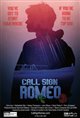 Call Sign Romeo Movie Poster