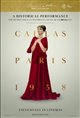 Callas - Paris 1958 Movie Poster