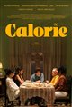 Calorie Movie Poster