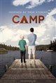 Camp Poster