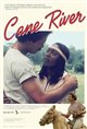 Cane River Movie Poster