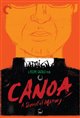 Canoa: A Shameful Memory Poster