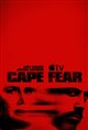Cape Fear (Apple TV) Movie Poster