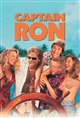 Captain Ron Movie Poster