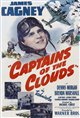 Captains of the Clouds Movie Poster