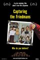 Capturing the Friedmans poster