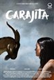 Carajita Movie Poster