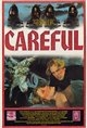 Careful Movie Poster