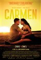 Carmen poster