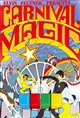 Carnival Magic Movie Poster