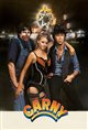Carny Movie Poster