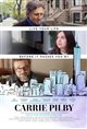 Carrie Pilby Movie Poster