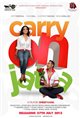 Carry On Jatta Movie Poster