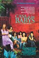Casa de los Babys Movie Poster