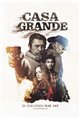 Casa Grande Poster