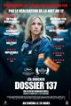 Case 137 poster