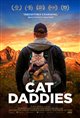 Cat Daddies poster