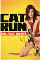 Cat Run Movie Poster