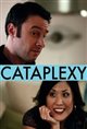 Cataplexy Poster