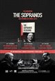 Celebrating The Sopranos Poster