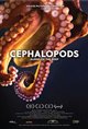 Cephalopods: Aliens of the Deep Poster